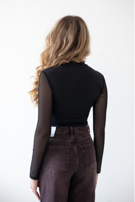 Боді жіноче 